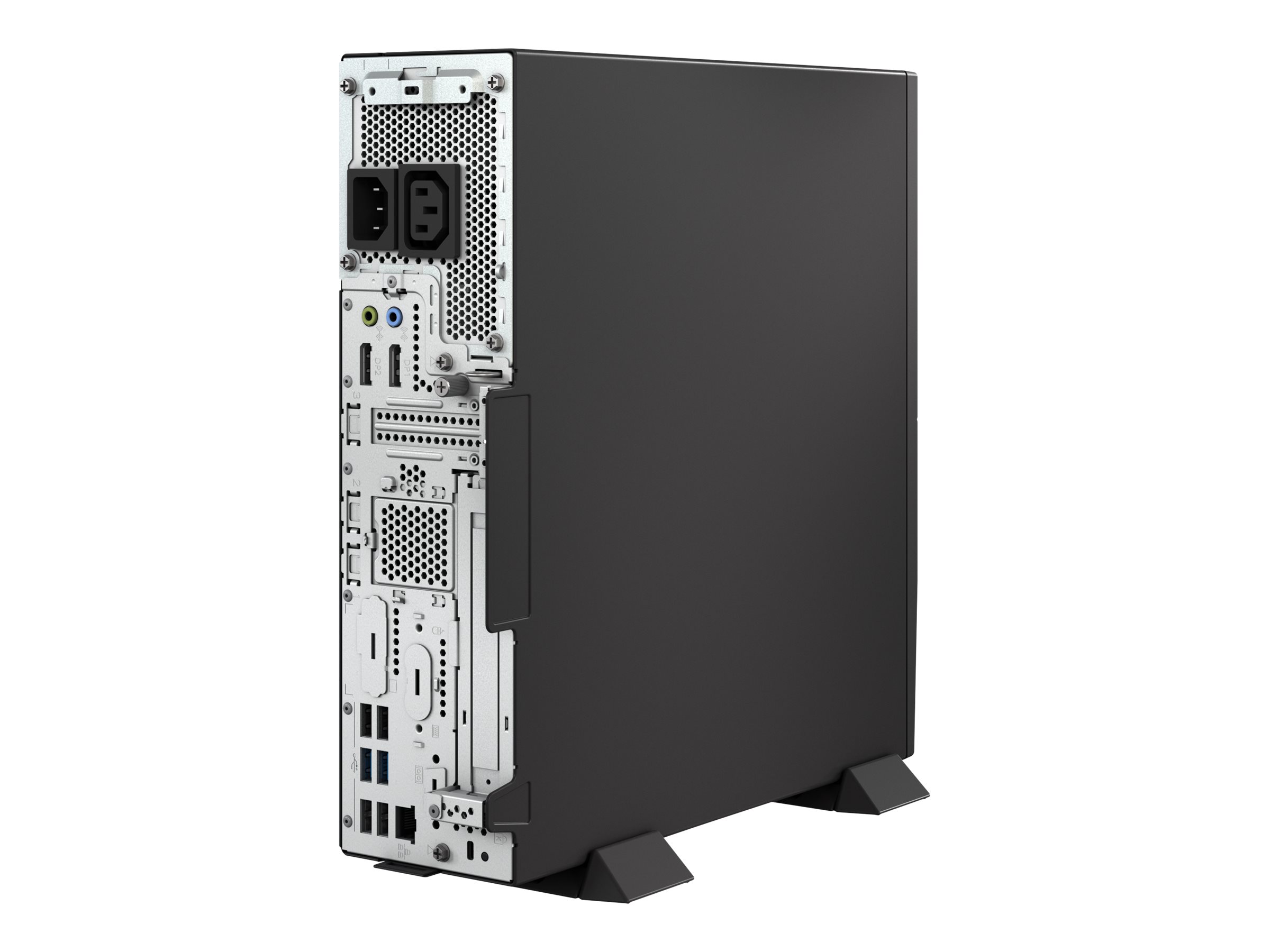 Fujitsu ESPRIMO D7012 SFF Core I7 12700 2 1 GHz VPro Essentials