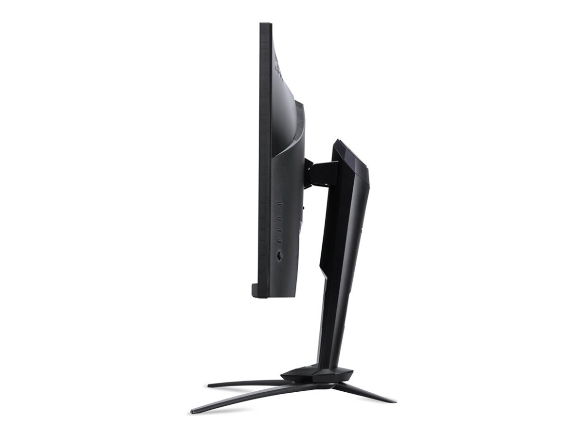 Acer Predator X28 Bmiiprzx X Series LCD Monitor 71 1 Cm 28