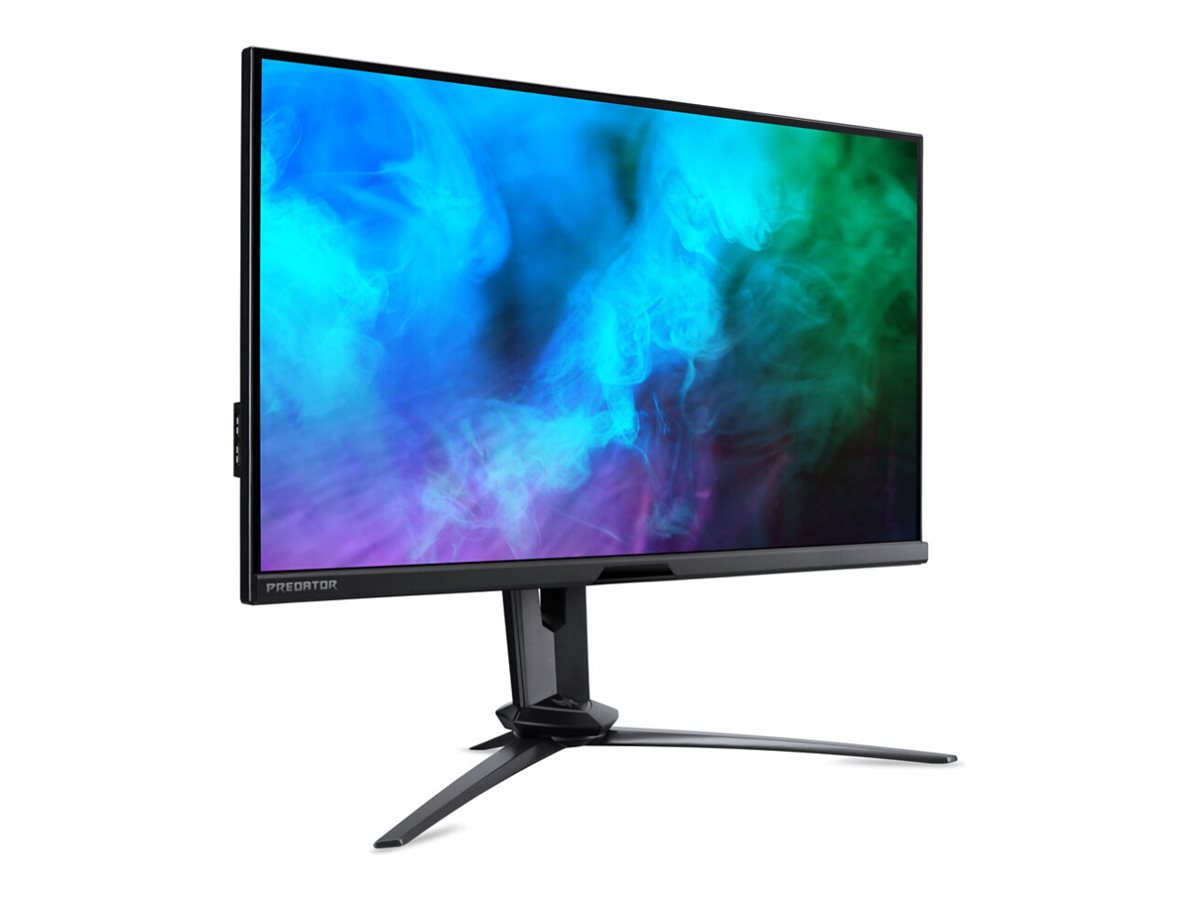 Acer Predator X28 Bmiiprzx X Series LCD Monitor 71 1 Cm 28