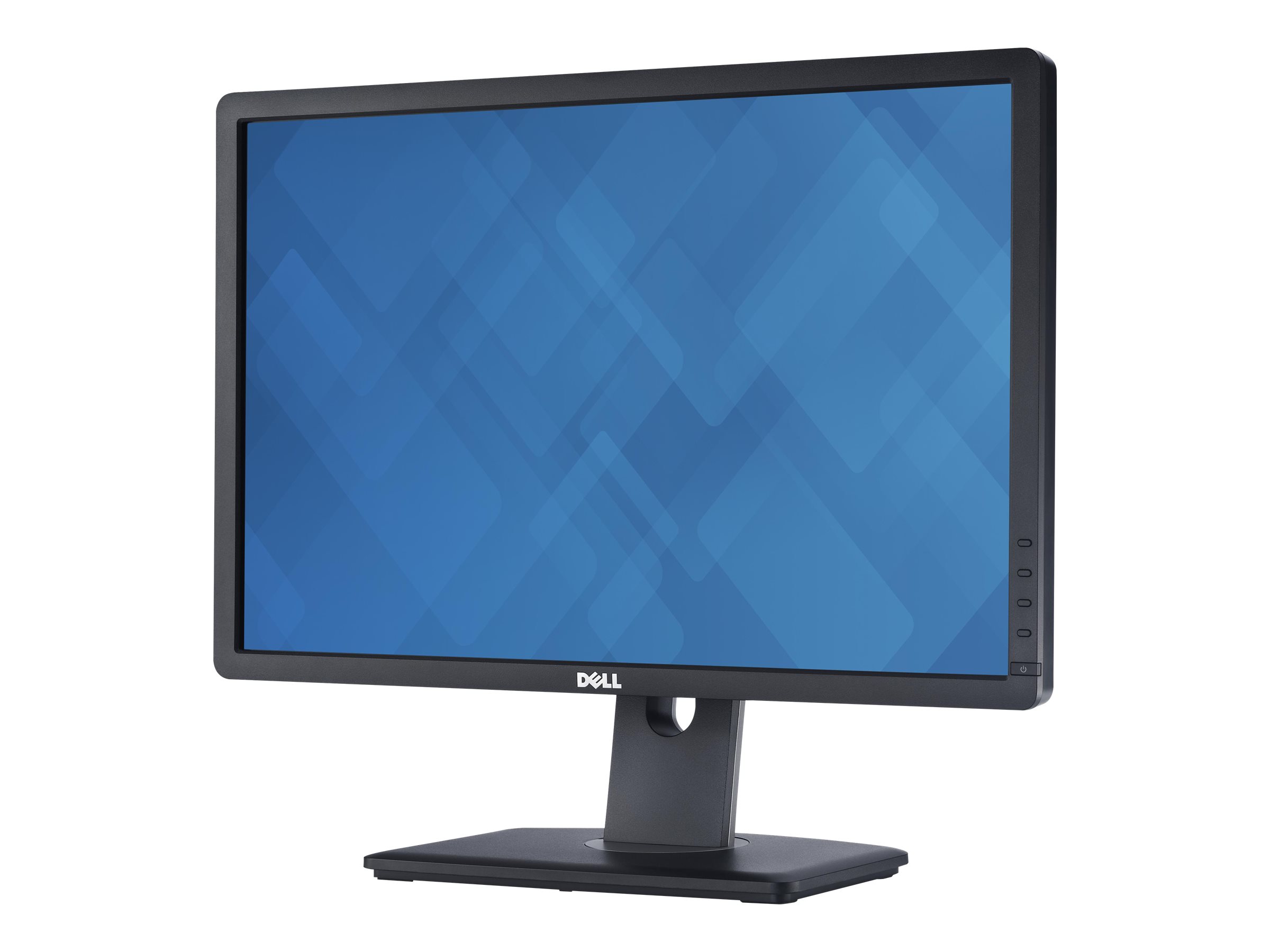 desktop dual monitor bundle