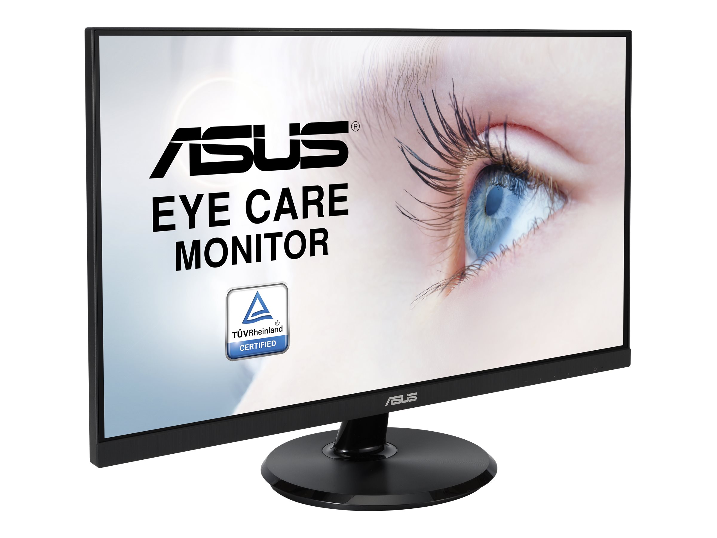 asus va24dcp