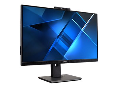 best ultrawide curved monitor 2021