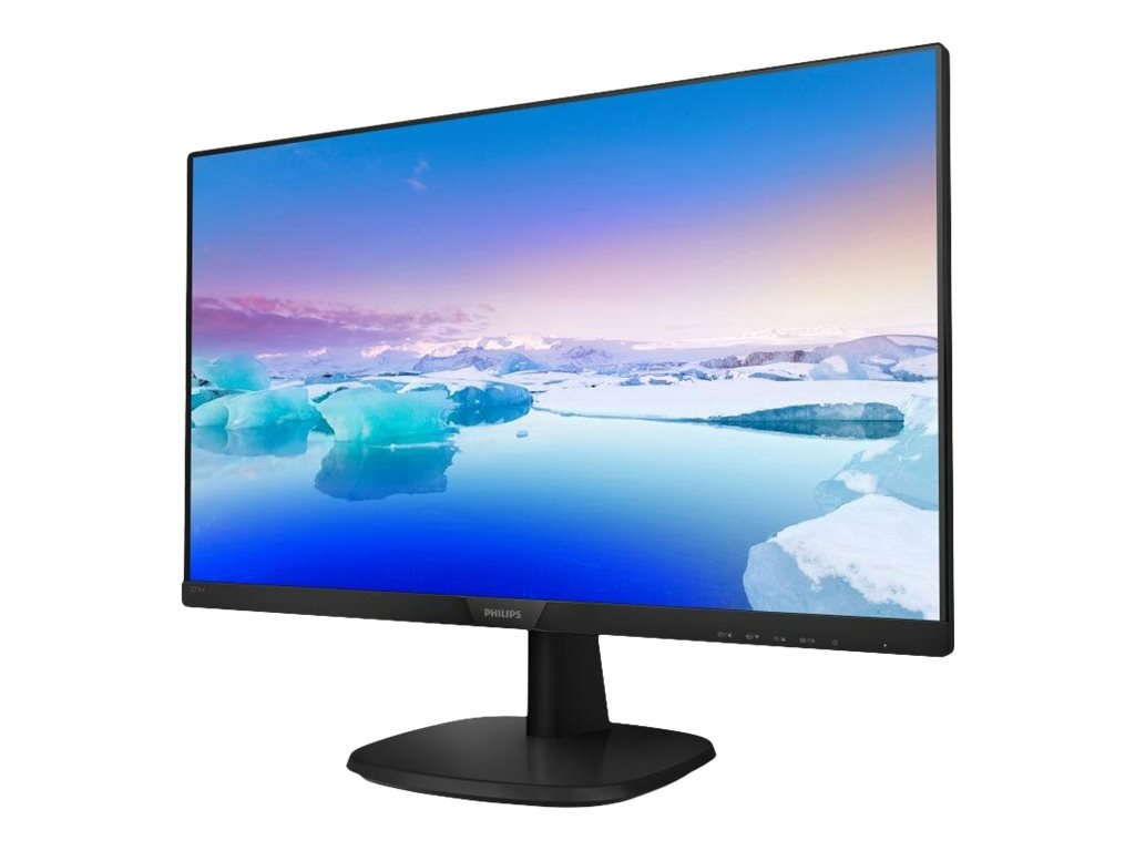 philips monitor 273v7qdsb