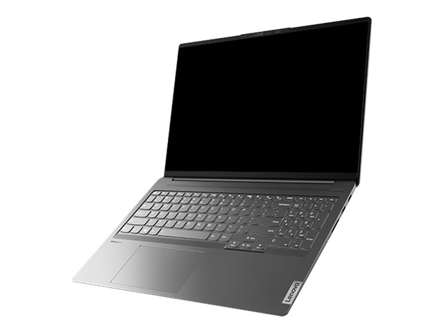 lenovo ideapad 5 pro ryzen 5 6600hs