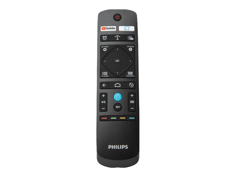 Philips 55BFL2214 - 139 Cm (55") Diagonalklasse B-Line Professional ...