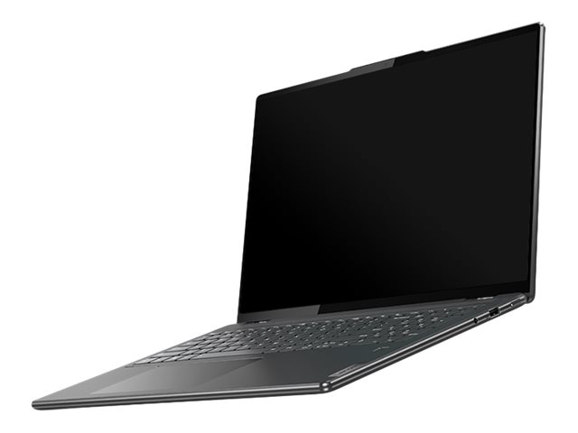 Lenovo Yoga 7 16IAP7 82QG - Flip design - Intel Core i5 1240P